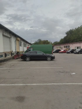 Audi A6 3.0TDI - 4000 € / 7823.32 лв. - 95717203 7