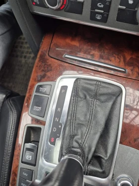 Audi A6 3.0TDI - 4000 € / 7823.32 лв. - 95717203 12