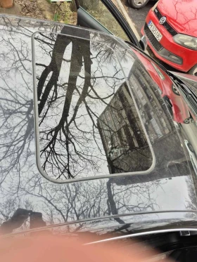 Audi A6 3.0TDI - 4000 € / 7823.32 лв. - 95717203 13