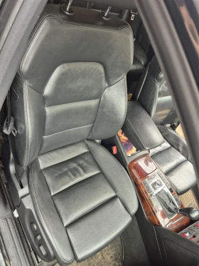 Audi A6 3.0TDI - 4000 € / 7823.32 лв. - 95717203 10