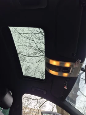 Audi A6 3.0TDI - 4000 € / 7823.32 лв. - 95717203 8