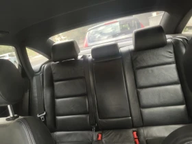 Audi A6 3.0TDI - 4000 € / 7823.32 лв. - 95717203 4