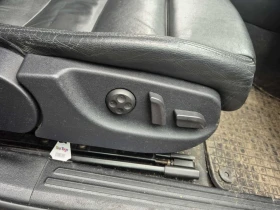 Audi A6 3.0TDI - 4000 € / 7823.32 лв. - 95717203 9