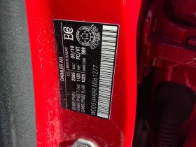 Mercedes-Benz CLA 250  CARFAX | Mobile.bg � ����� ������ 10