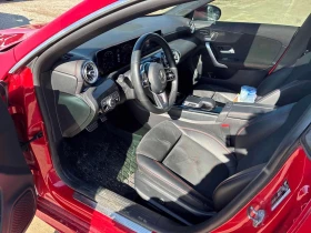 Mercedes-Benz CLA 250  CARFAX | Mobile.bg � ����� ������ 5