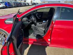 Mercedes-Benz CLA 250  CARFAX | Mobile.bg � ����� ������ 13