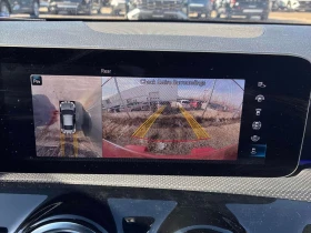 Mercedes-Benz CLA 250  CARFAX | Mobile.bg � ����� ������ 12