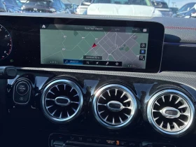 Mercedes-Benz CLA 250  CARFAX | Mobile.bg � ����� ������ 9