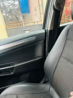 Opel Astra - 2850 € / 5574.12 лв. - 13534699 5