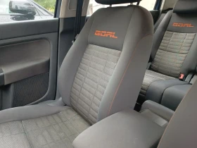 VW Golf Plus - 1800 € / 3520.49 лв. - 35786066 7