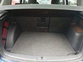 VW Golf Plus - 1800 € / 3520.49 лв. - 35786066 5