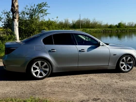 BMW 530 | Mobile.bg � ����� ������ 5