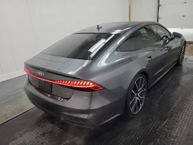 Audi A7  Prestige 55 TFSI quattro | Mobile.bg � ����� ������ 3