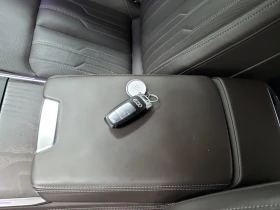 Audi A7  Prestige 55 TFSI quattro | Mobile.bg � ����� ������ 12