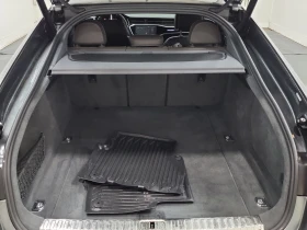 Audi A7  Prestige 55 TFSI quattro | Mobile.bg � ����� ������ 8