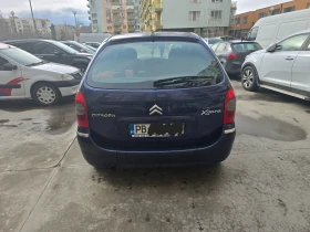 Citroen Xsara picasso 2.0 HDI Facelift | Mobile.bg � ����� ������ 3