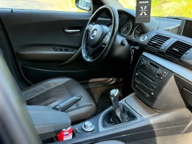 BMW 120 2.0 163hp  | Mobile.bg � ����� ������ 8
