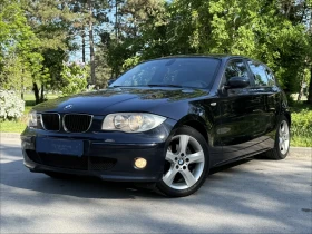 ����� �� �������� �� BMW 120 2.0 163hp 