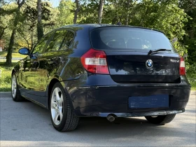 BMW 120 2.0 163hp  | Mobile.bg � ����� ������ 4