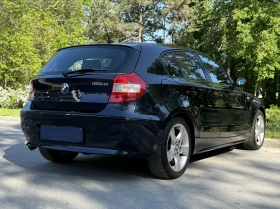 BMW 120 2.0 163hp  | Mobile.bg � ����� ������ 6