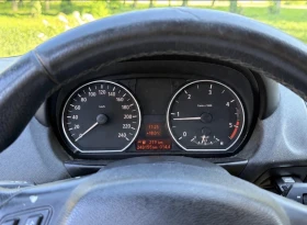 BMW 120 2.0 163hp  | Mobile.bg � ����� ������ 14