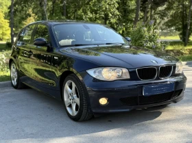 BMW 120 2.0 163hp  | Mobile.bg � ����� ������ 3