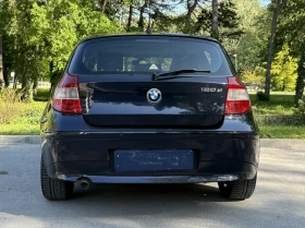 BMW 120 2.0 163hp  | Mobile.bg � ����� ������ 5