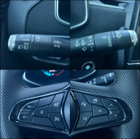 Renault Zoe Life R110 - 52kWh  | Mobile.bg � ����� ������ 14