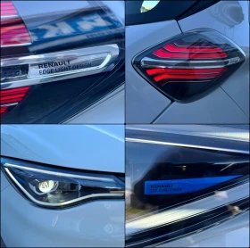 Renault Zoe Life R110 - 52kWh  | Mobile.bg � ����� ������ 13