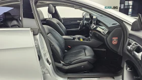 Mercedes-Benz CLS AMG Line * HeadUp *  A��������� * ���� �� �� | Mobile.bg � ����� ������ 10