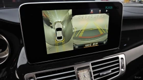Mercedes-Benz CLS AMG Line * HeadUp *  A��������� * ���� �� �� | Mobile.bg � ����� ������ 15