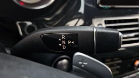 Mercedes-Benz CLS AMG Line * HeadUp *  A��������� * ���� �� �� | Mobile.bg � ����� ������ 12