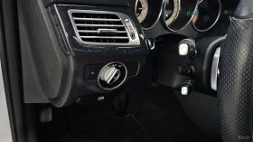 Mercedes-Benz CLS AMG Line * HeadUp *  A��������� * ���� �� �� | Mobile.bg � ����� ������ 16