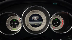 Mercedes-Benz CLS AMG Line * HeadUp *  A��������� * ���� �� �� | Mobile.bg � ����� ������ 9