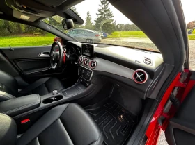 Mercedes-Benz CLA 250 * АВТОКРЕДИТ БЕЗ ПЪРВОНАЧАЛНА ВНОСКА*  | Auto.bg — изображение 3