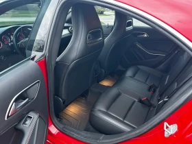 Mercedes-Benz CLA 250 * АВТОКРЕДИТ БЕЗ ПЪРВОНАЧАЛНА ВНОСКА*  | Auto.bg — изображение 6
