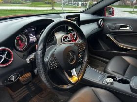 Mercedes-Benz CLA 250 * АВТОКРЕДИТ БЕЗ ПЪРВОНАЧАЛНА ВНОСКА*  | Auto.bg — изображение 4
