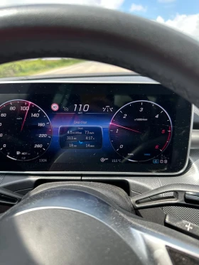 Mercedes-Benz C 300 Гаранционен, 360 камера, Dual амбиентно - 35200 € / 68845.22 лв. - 68064073 9