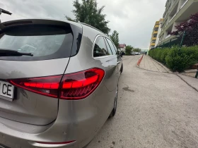 Mercedes-Benz C 300 Гаранционен, 360 камера, Dual амбиентно - 35200 € / 68845.22 лв. - 68064073 6