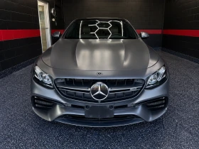 Mercedes-Benz E 63 AMG AMG E 63 S / �������� / ���� / ���� �� �� | Mobile.bg � ����� ������ 2