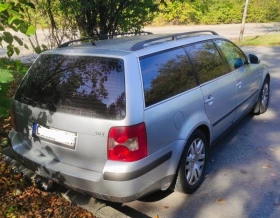 VW Passat 1.8T B5.5 | Mobile.bg � ����� ������ 2