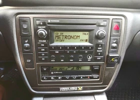 VW Passat 1.8T B5.5 | Mobile.bg � ����� ������ 8