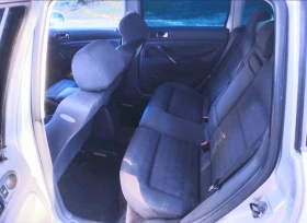 VW Passat 1.8T B5.5 | Mobile.bg � ����� ������ 6