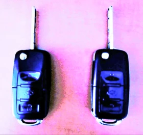 VW Passat 1.8T B5.5 | Mobile.bg � ����� ������ 12