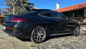 Mercedes-Benz C 300 4Matic | Mobile.bg � ����� ������ 4