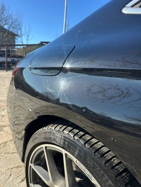 Mercedes-Benz C 300 4Matic | Mobile.bg � ����� ������ 11