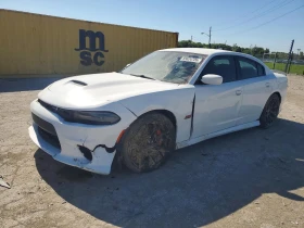 ������ Dodge Charger