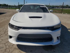 Dodge Charger Scat Pack | Mobile.bg � ����� ������ 5