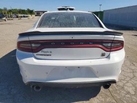 Dodge Charger Scat Pack | Mobile.bg � ����� ������ 6