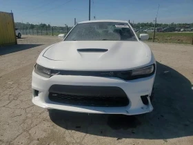 Dodge Charger Scat Pack | Mobile.bg � ����� ������ 13